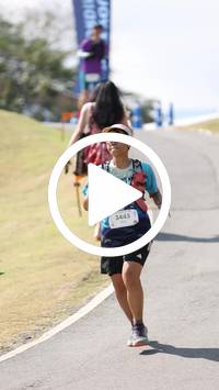 BIB:  <button type="button" onclick="openModal(27767451)" class="btn btn-primary btn-sm float-right" data-toggle="modal" data-target=".modal-high-quality">
                <i class="fa fa-download"></i> Download
                </button>